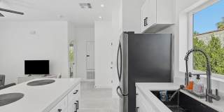 2197 Jacques Drive Gallery 65