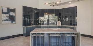 Cortland at Twin Creeks Gallery 28