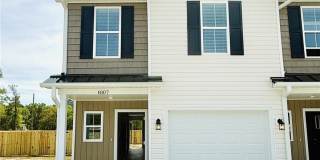 8107 King Road Gallery 1