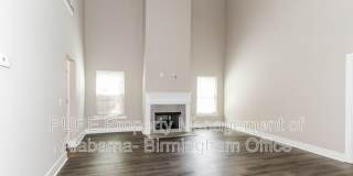 5561 Park Side Road Gallery 2