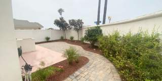 3 Bedroom Home with Lots of Natural Light Gallery 15