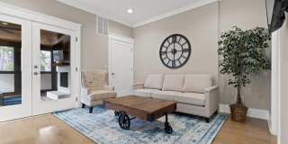971 Laurel Court NE Gallery 15