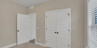 Rosemary Gate Townhome For Rent Gallery 24