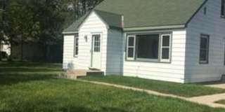 161 90th Lane Northeast Gallery 1