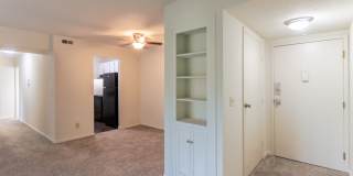 Montana Valley Apartments Gallery 35