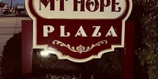 1515 MOUNT HOPE Avenue Gallery 3