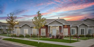 Dublin Square Dublin Square Gallery 7