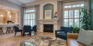 Beacon Place Apartments Gallery 25