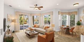 844 SW Pebble Lane Gallery 11