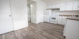 3602 S 900  E Gallery 33