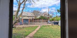 4317 RIVER Road NW Gallery 21