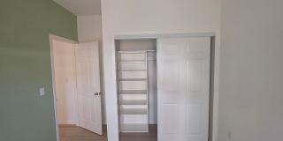 Newly Built 2BR/1BA ADU | In-Unit Laundry | Historic Niles Fremont Gallery 7