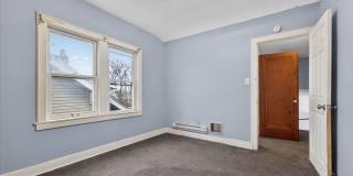 $1550 4 bedroom Gallery 21