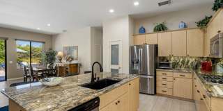 75840 Sarazen Way Gallery 23