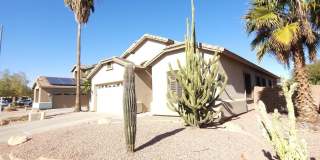 16528 W Carmen Drive Gallery 4