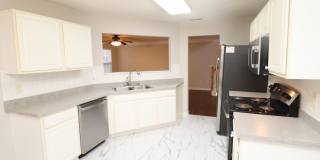 100 Beverstone Dr Gallery 12