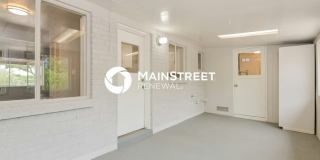 1641 South Cloverland Avenue Gallery 8