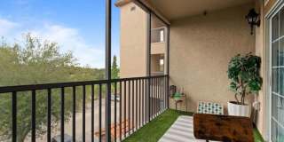 8000 TUSCANY WAY Gallery 7