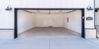 Shadowbrooke Village Gallery 24