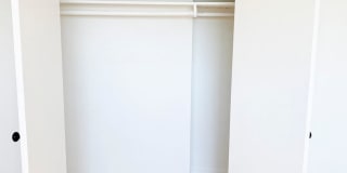 3375 Manning Ave. Gallery 13