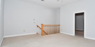 20 Brighton Way Gallery 42