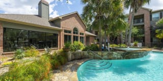 Breakers at Windmill Lakes Gallery 26