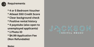 2811 West Lehigh Avenue Gallery 1