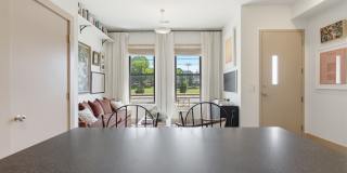 1231 4th Avenue South - 1 Gallery 16