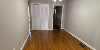 8 Rip Rap Road (King Street Estate) Hampton 23669 8 Rip Rap Road (King Street Estate) Hampton 23669 Gallery 6
