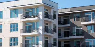 Bellrock Summer Street Gallery 24