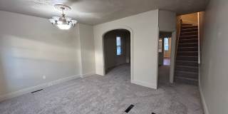 3 Bedroom Home in Lebanon City Gallery 3