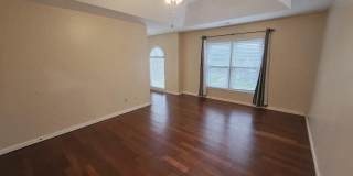 208 East Bend Court Gallery 37