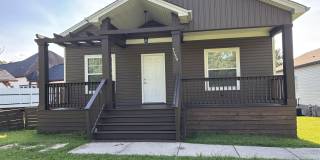 7259 Ooltewah Georgetown Road Gallery 1