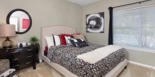 Highlands Hill Country Gallery 8