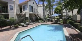 Brighton Vista Apartments Gallery 12