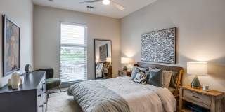 Lenox Lake Highlands Gallery 21