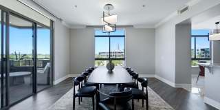 15802 N 71ST Street Gallery 7