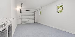1213 Andora Ave Gallery 22