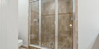 5722 CALLCOTT Way Gallery 28