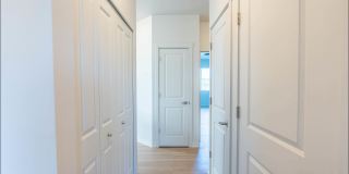 Westgate Apartment Homes Gallery 60