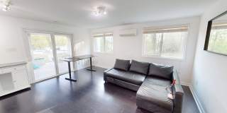 1312 Swan Harbour Drive Gallery 18