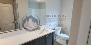 1333/1335 Oppek St NE #2023-LL765 Gallery 31