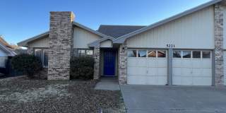 5221 84th Street 5221 84th Street Gallery 1