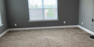 Spacious 5-Bedroom Home with Open Foyer - Move-In Ready! **Close to Fort Gordon, Hospitals, and I-20** Gallery 50