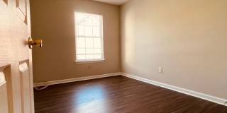 Townhome in Wilmington Gallery 12