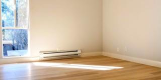 Refurbished Second Floor 1bd Condo With Pool & In-unit Laundry Gallery 6
