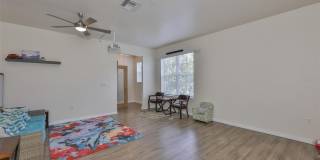 1307 SALEM ORCHARD LANE Gallery 16