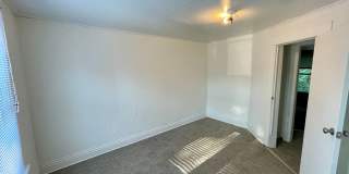 3 Bed 1.5 Bath House - Section 8 Gallery 9