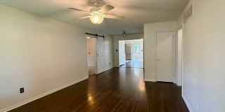 5 Bedroom 2 Bathroom in Derby, KS Gallery 3