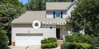 1511 Groveland Trail Gallery 1